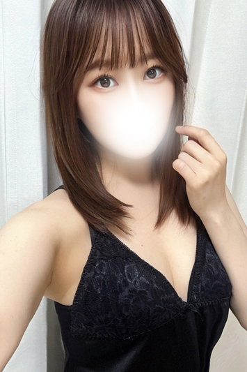 人妻メンズエステ解放区 国際通り店　さや極密着超絶キレイ