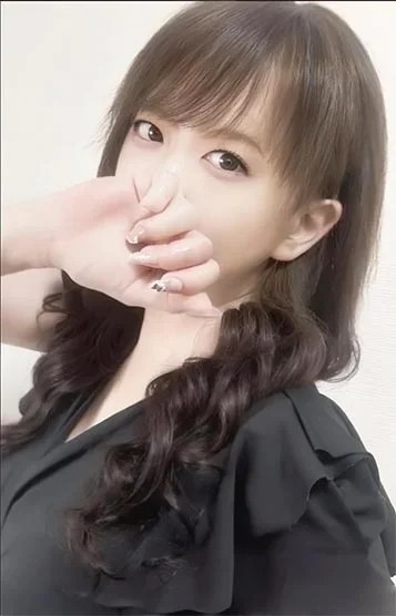 ふうか濃厚ギリギリプロフィール写真