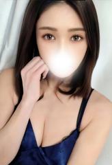 人妻メンズエステ解放区 国際通り店