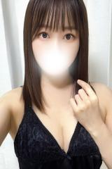 人妻メンズエステ解放区 国際通り店