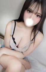 現在出勤中 欲しがり10代あゆ