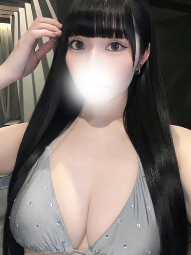 体験入店マユリ