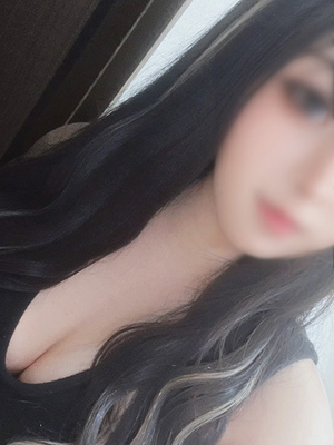 いちかプロフィール写真