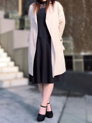 いちかプロフィール写真