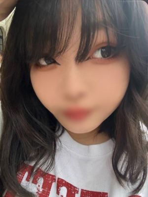りかプロフィール写真