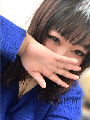 りかプロフィール写真