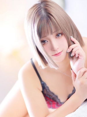 つばさプロフィール写真