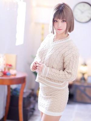 つばさプロフィール写真