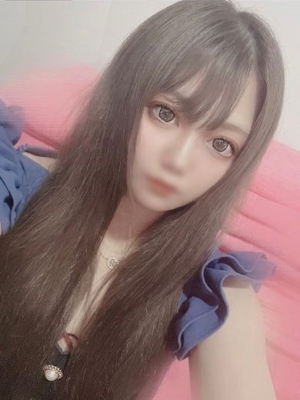 れい ここだけの話！！宮崎でエッチなお姉さんと出会えるお店！