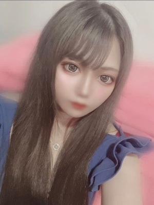 れいプロフィール写真