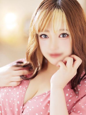 もなプロフィール写真