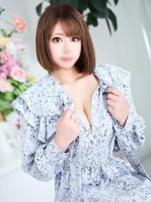 みくるプロフィール写真