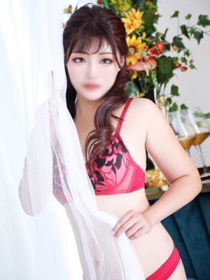 さちプロフィール写真