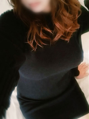 ゆうかプロフィール写真