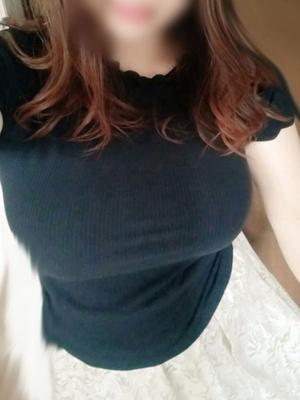 ゆうかプロフィール写真