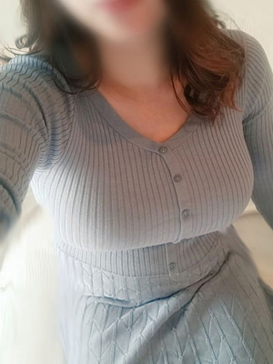 ゆうかプロフィール写真