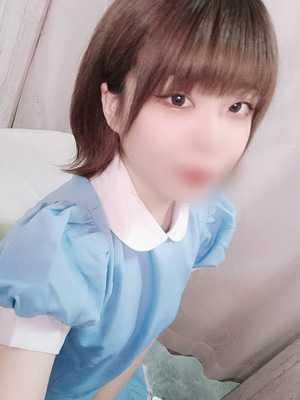 りんプロフィール写真
