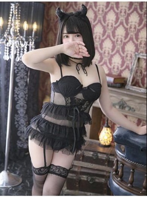 みすずプロフィール写真