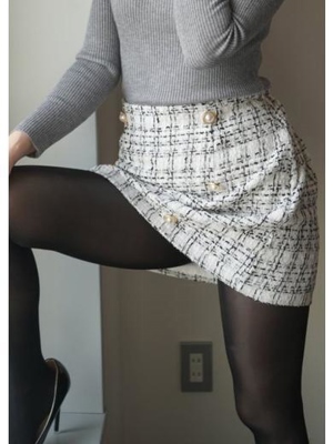 みゆびプロフィール写真