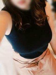 ここだけの話！！宮崎でエッチなお姉さんと出会えるお店！