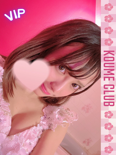 れいな【VIPコース対応】プロフィール写真