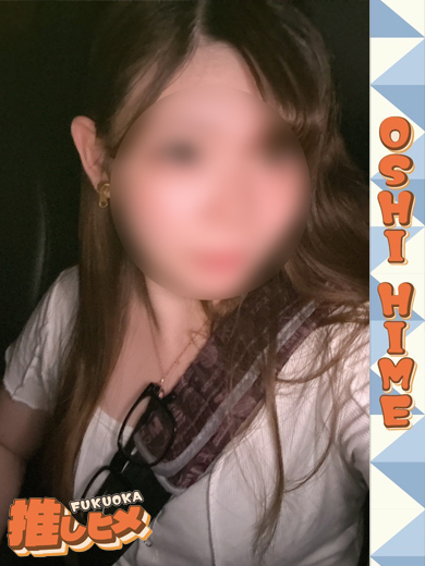 うみプロフィール写真