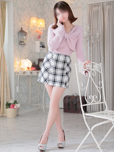 ことりプロフィール写真