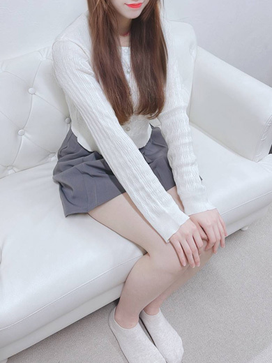 KUROKIN-黒い金魚Ⅱ- のぞみ