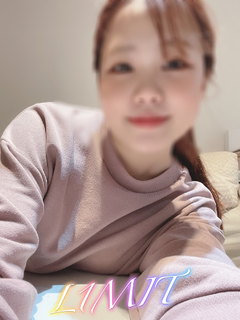 くれあプロフィール写真