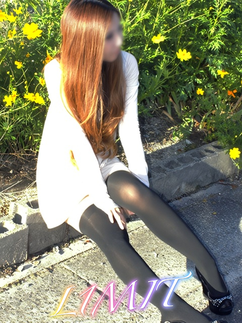 ゆめかプロフィール写真