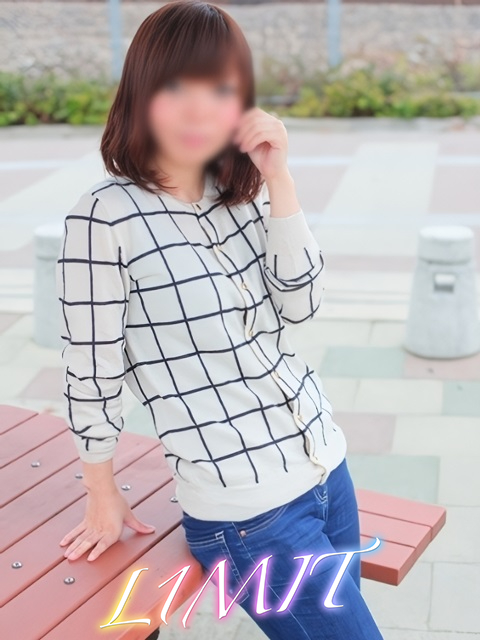 L1MIT(薩摩川内市)の女の子