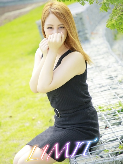 まりなプロフィール写真