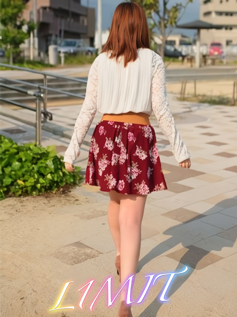 りんプロフィール写真