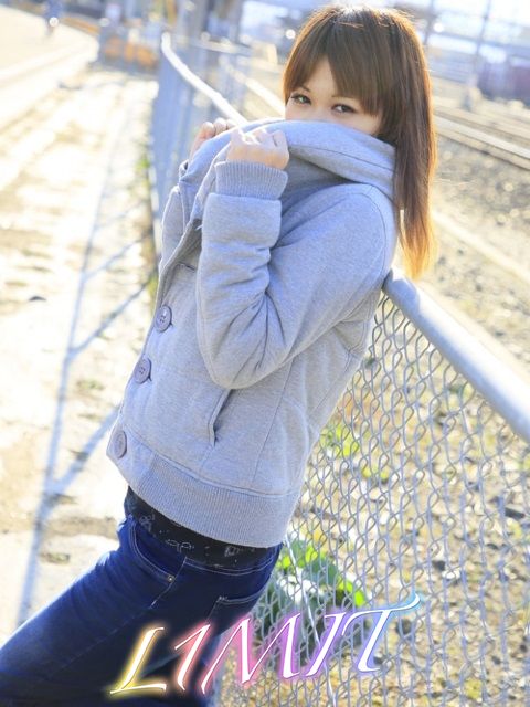 あきプロフィール写真