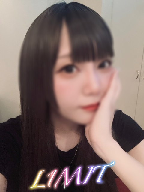みるくプロフィール写真