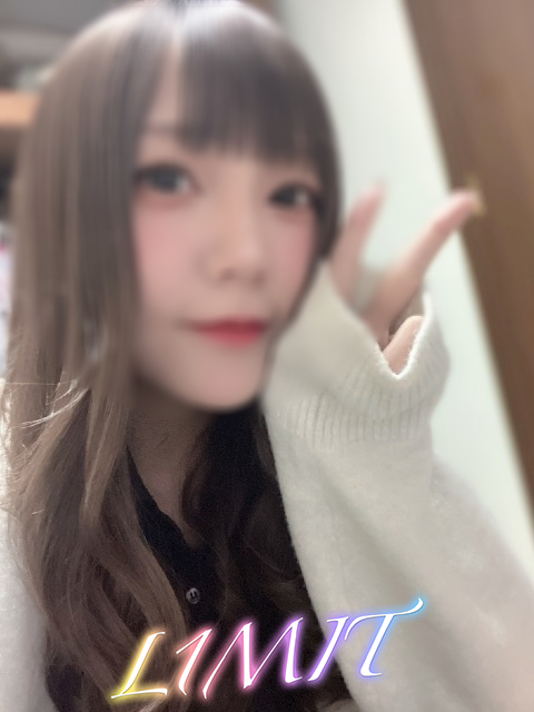 みるくプロフィール写真