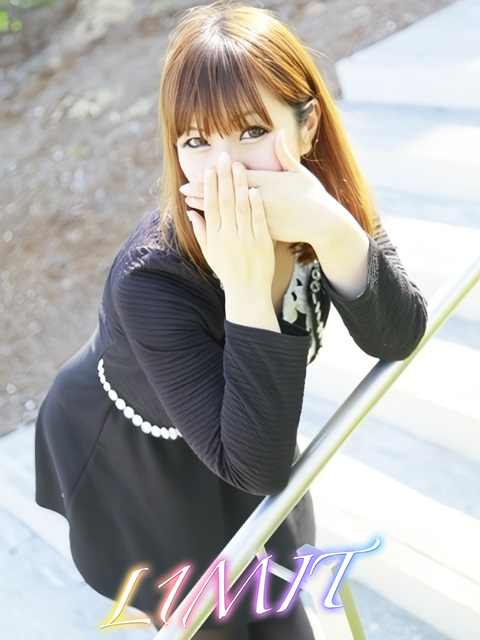 しほプロフィール写真