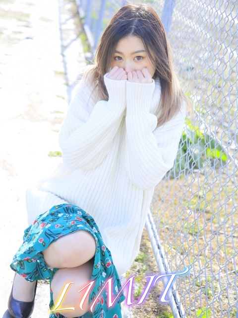 まゆプロフィール写真