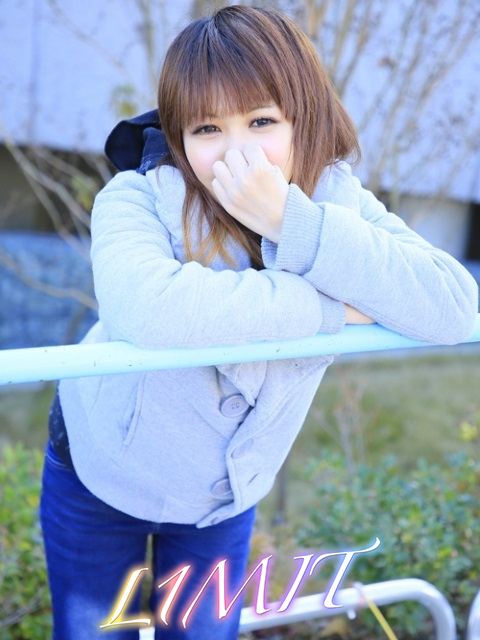 L1MIT(薩摩川内市)の女の子