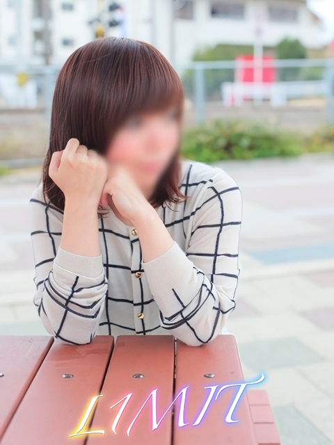 みおりプロフィール写真