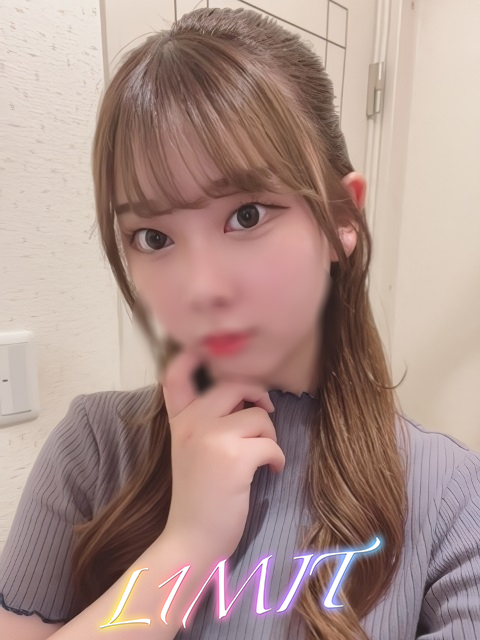 L1MIT(薩摩川内市)の女の子