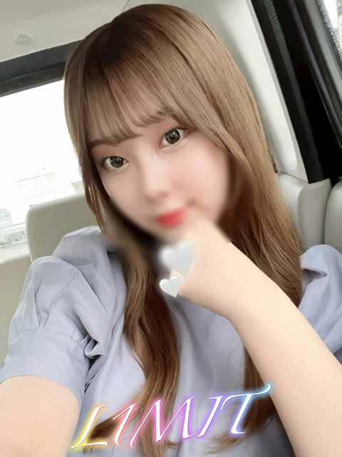 ななこプロフィール写真