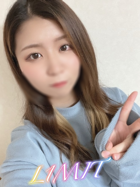 もかプロフィール写真