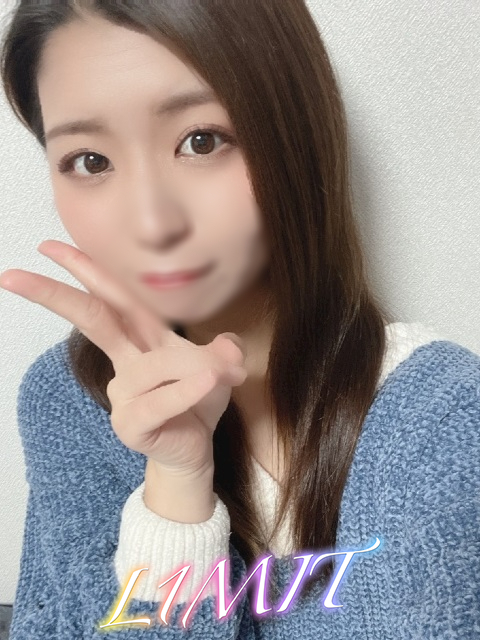 もかプロフィール写真