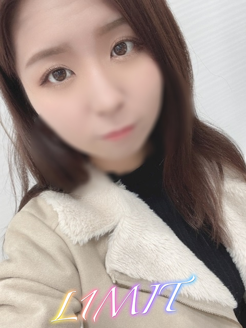 もかプロフィール写真