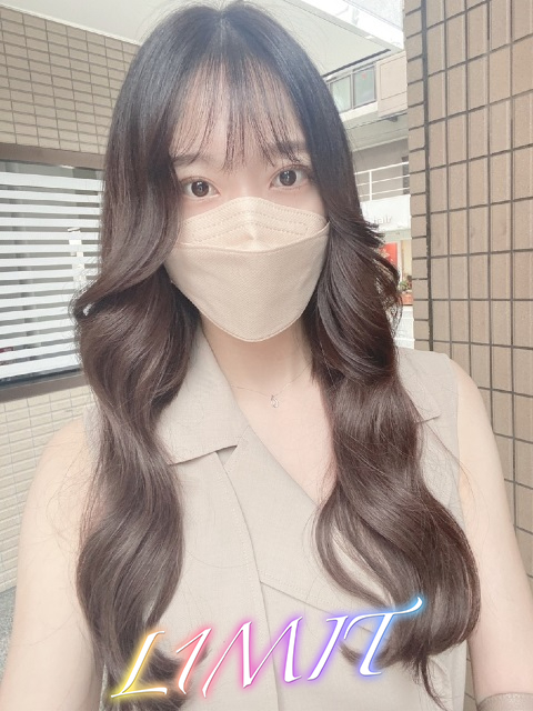 L1MIT(薩摩川内市)の女の子