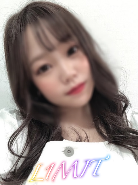L1MIT　くれあ