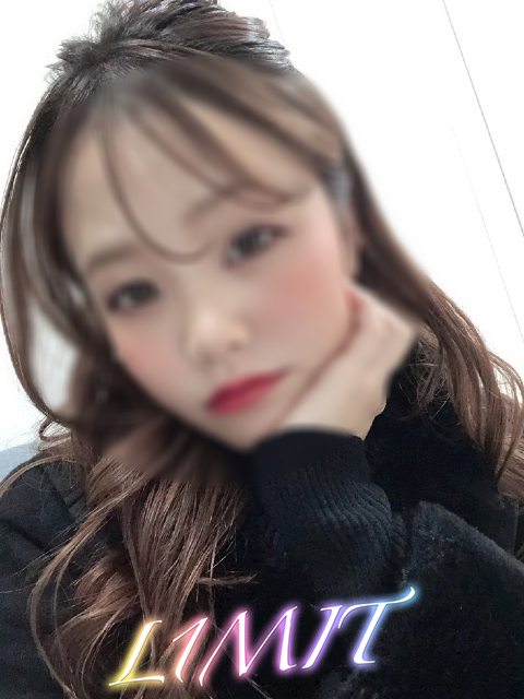 くれあプロフィール写真