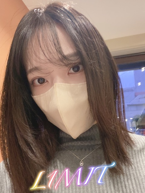 りりなプロフィール写真