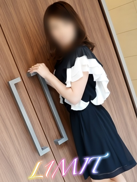 L1MIT(薩摩川内市)の女の子